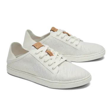Image 3 of Olukai Pehuea Li Women's
