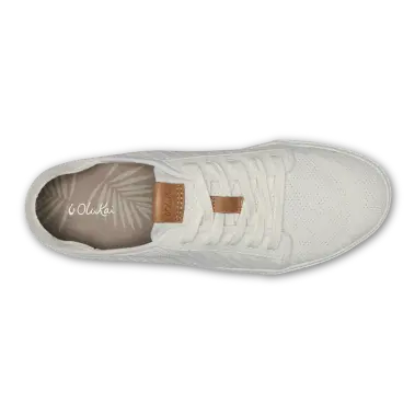 Image 5 of Olukai Pehuea Li Women's