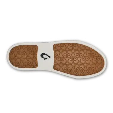 Image 6 of Olukai Pehuea Li Women's