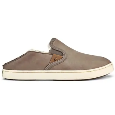 Image 2 of Olukai Pehuea Heu Women's