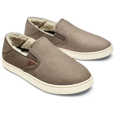 Image 3 of Olukai Pehuea Heu Women's