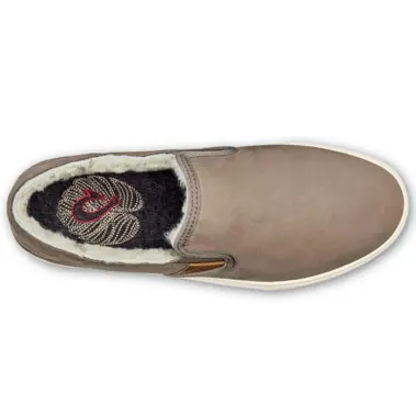 Image 4 of Olukai Pehuea Heu Women's