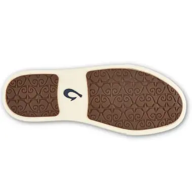 Image 5 of Olukai Pehuea Heu Women's