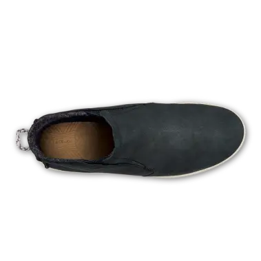 Image 4 of Olukai Hawai'Iloa Manu Hope Women's