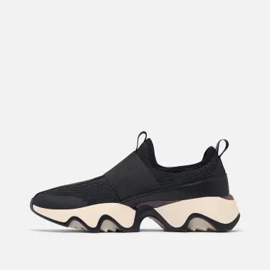 Image 4 of Sorel Kinetic Impact II Strap Women's