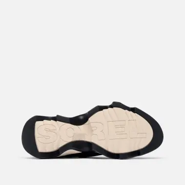 Image 6 of Sorel Kinetic Impact II Strap Women's