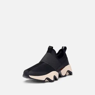 Image 7 of Sorel Kinetic Impact II Strap Women's