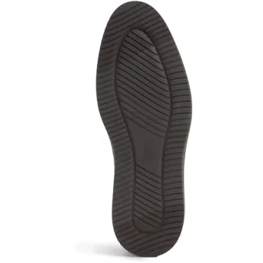 Image 8 of Johnston & Murphy Upton Cap Toe Men's