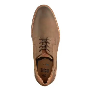 Image 3 of Johnston & Murphy Braxton Plain Toe Men's