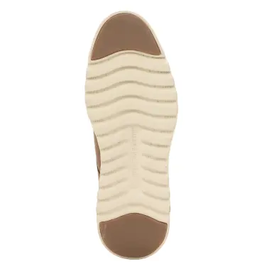 Image 4 of Johnston & Murphy Braxton Plain Toe Men's