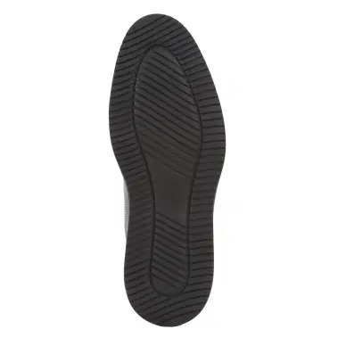 Image 4 of Johnston & Murphy Upton One-Piece Perfed Plain Toe Men's