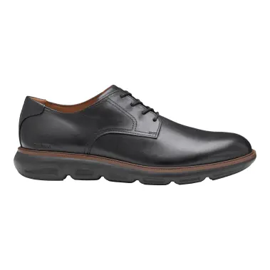 Image 2 of Johnston & Murphy Larkin Plain Toe Men's
