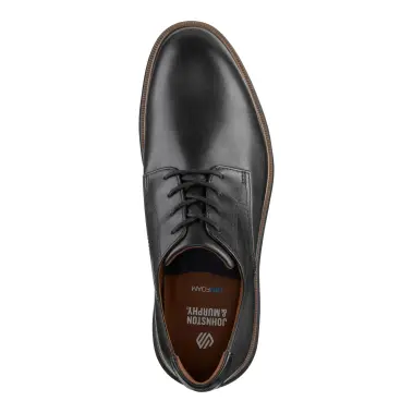 Image 3 of Johnston & Murphy Larkin Plain Toe Men's