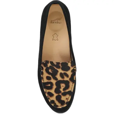 Image 3 of Dansko Lorri Women's