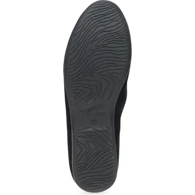 Image 4 of Dansko Lorri Women's