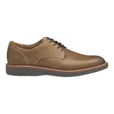 Image 2 of Johnston & Murphy Upton Plain Toe Men's
