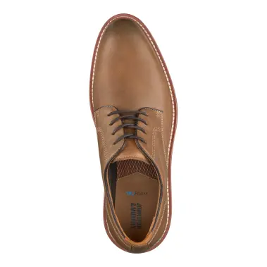 Image 3 of Johnston & Murphy Upton Plain Toe Men's
