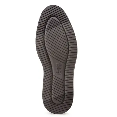 Image 4 of Johnston & Murphy Upton Plain Toe Men's