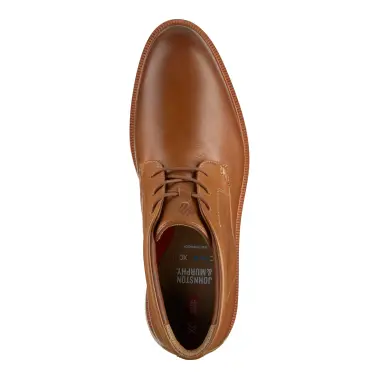 Image 3 of Johnston & Murphy Xc Parker Chukka Men's