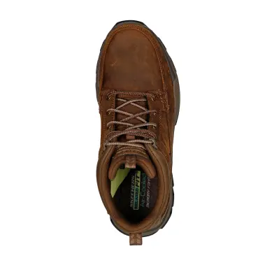 Image 4 of Skechers Respected Boswell Men's