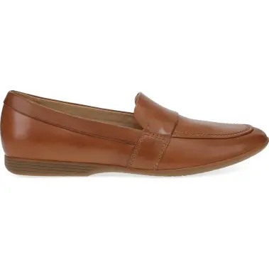 Image 3 of Dansko Linden Women's