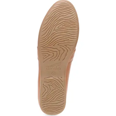 Image 7 of Dansko Linden Women's