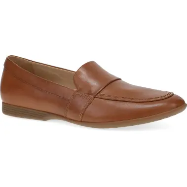 Image 2 of Dansko Linden Women's