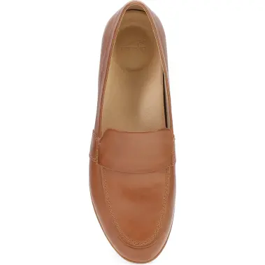Image 6 of Dansko Linden Women's
