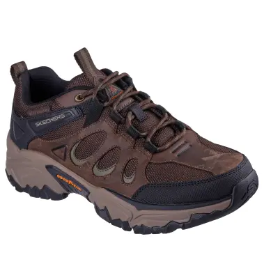 Image 2 of Skechers Terraform Selvin Men's