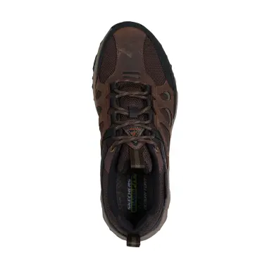Image 3 of Skechers Terraform Selvin Men's