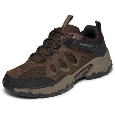 Image 4 of Skechers Terraform Selvin Men's