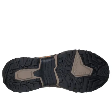 Image 5 of Skechers Terraform Selvin Men's
