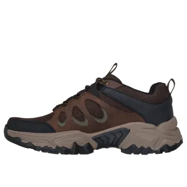 Image 6 of Skechers Terraform Selvin Men's