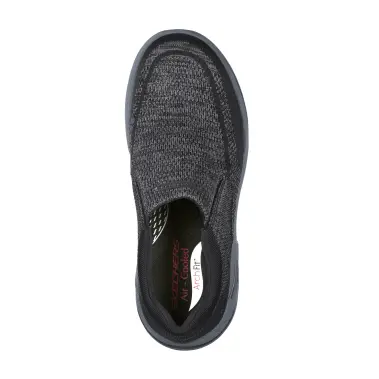 Image 4 of Skechers Arch Fit Motley Vaseo Men's