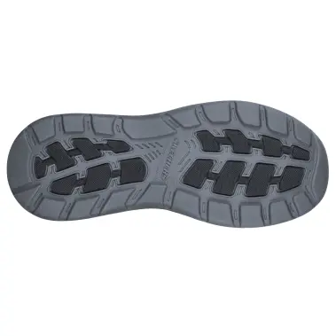 Image 5 of Skechers Arch Fit Motley Vaseo Men's