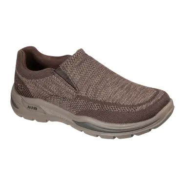 Image 2 of Skechers Arch Fit Motley Vaseo Men's