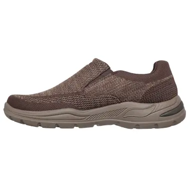 Image 3 of Skechers Arch Fit Motley Vaseo Men's