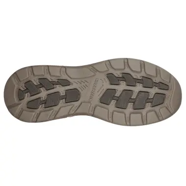 Image 5 of Skechers Arch Fit Motley Vaseo Men's