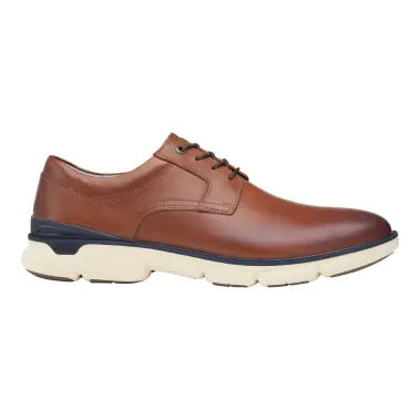Image 2 of Johnston & Murphy Tanner Plain Men's