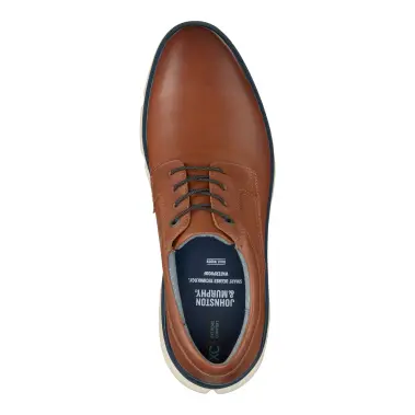 Image 3 of Johnston & Murphy Tanner Plain Men's