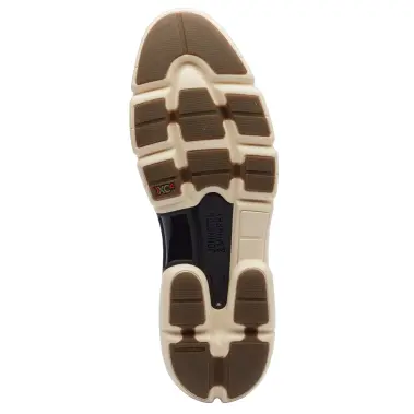 Image 4 of Johnston & Murphy Tanner Plain Men's