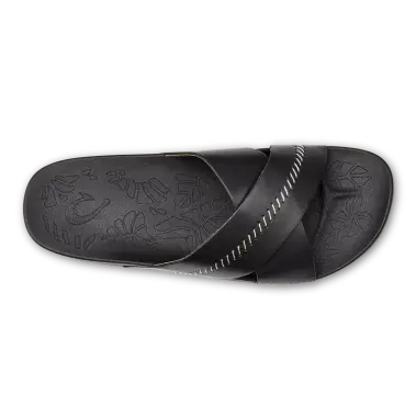 Image 2 of Olukai Kipe'A 'Olu Women's