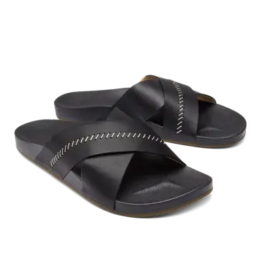 Image 3 of Olukai Kipe'A 'Olu Women's