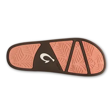 Image 4 of Olukai Kipe'A 'Olu Women's