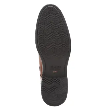 Image 4 of Johnston & Murphy Xc Durham Cap Toe Boot Men's