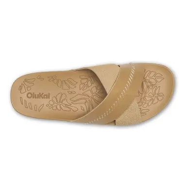 Image 3 of Olukai Kipe'A 'Olu Women's