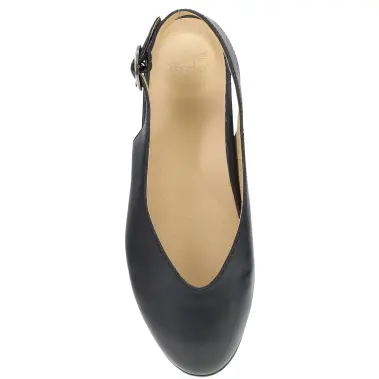Image 3 of Dansko Lea Women's