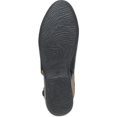 Image 4 of Dansko Lea Women's