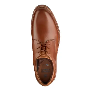 Image 3 of Johnston & Murphy Tyson Plain Toe Men's