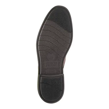 Image 4 of Johnston & Murphy Tyson Plain Toe Men's